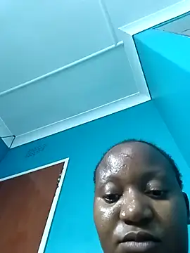 SweetHotPussy 99 online show from 02-08-26, 10:35