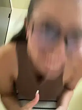 shayla  bross online show from 01-15-26, 04:44