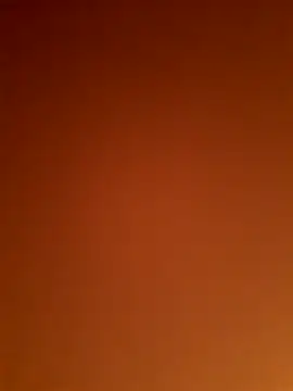 tanjua78 online show from 02-27-26, 03:50