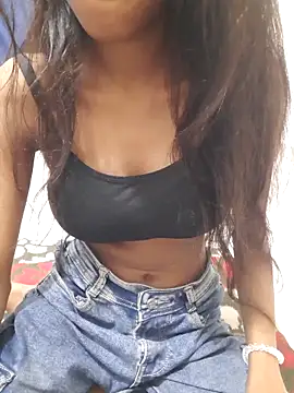 tanjua78 online show from 03-05-26, 04:08