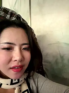 qingqing-ss online show from 01-10-26, 06:53