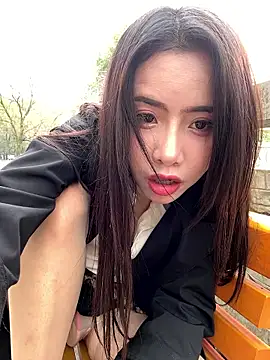 qingqing-ss online show from 01-14-26, 06:41