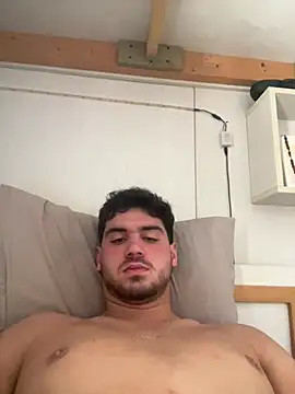 boufss online show from 05-19-26, 08:20