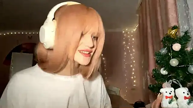 MelisaBloomy online show from 01-16-26, 05:06