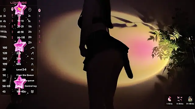 dollar-188 online show from 01-13-26, 10:04