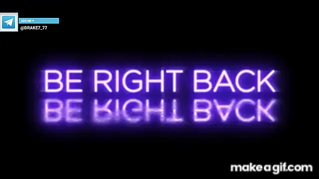 drake miller7 online show from 01-17-26, 04:17