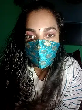 anzel33 online show from 12-18-25, 04:57