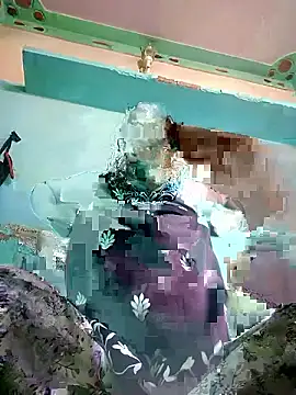 anzel33 online show from 01-11-26, 08:19