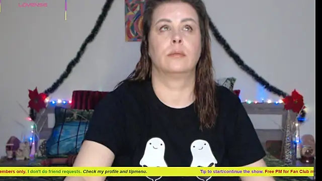  Mmmoonlight  online show from 01-07-26, 05:10