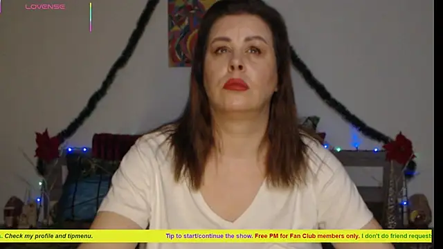  Mmmoonlight  online show from 01-08-26, 04:59