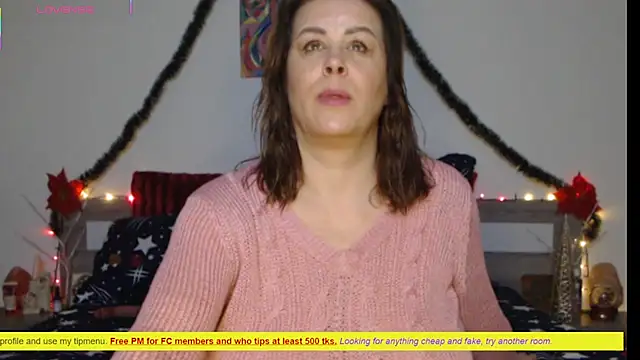  Mmmoonlight  online show from 01-14-26, 05:24