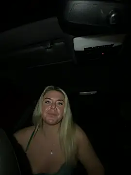 Golidelovee online show from 01-13-26, 08:58