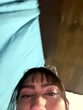 MissCutte  online show from 01-13-26, 06:40