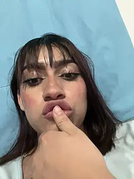 MissCutte  online show from 01-16-26, 06:28