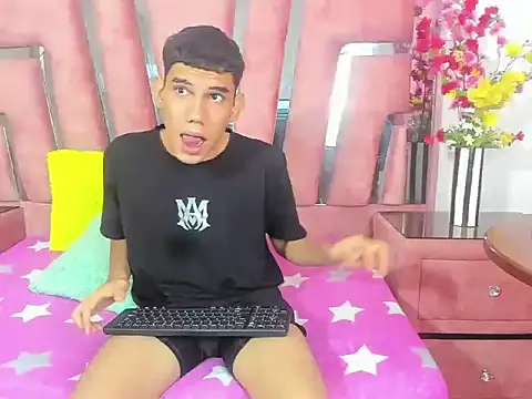 AnthonyRosz online show from 01-16-26, 06:56