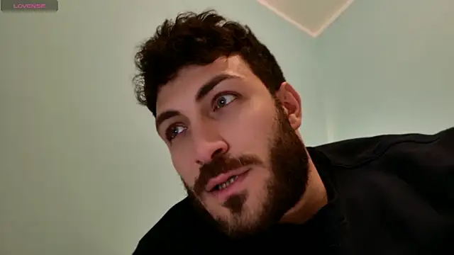 mark ariete online show from 04-03-26, 07:34