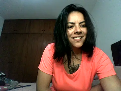 luluclark69 online show from 04-16-26, 02:23