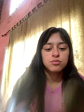 katycatarg online show from 01-13-26, 03:28