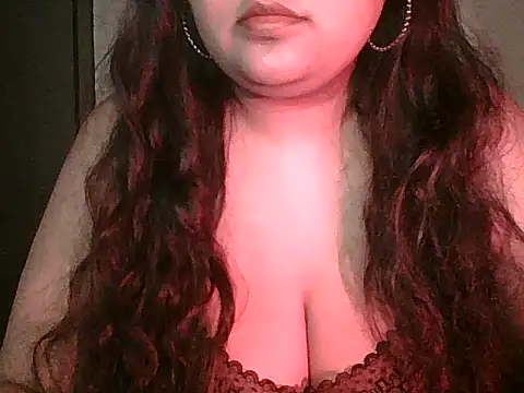 Hot-Nisha69 online show from 01-15-26, 12:21