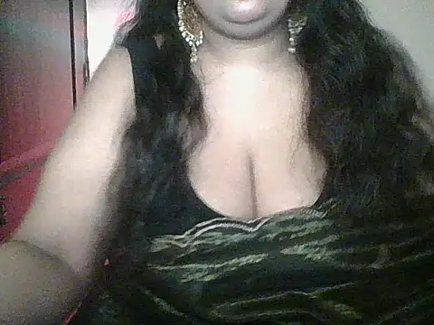 Hot-Nisha69 online show from 01-17-26, 11:59