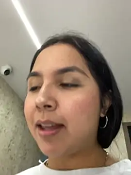 JulietteSins online show from 01-16-26, 01:15