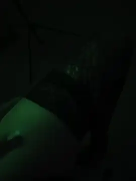 Snapshot of Zairablon chatting on 02-20-26, 12:07 Zairablon online show from 02-20-26, 12:07