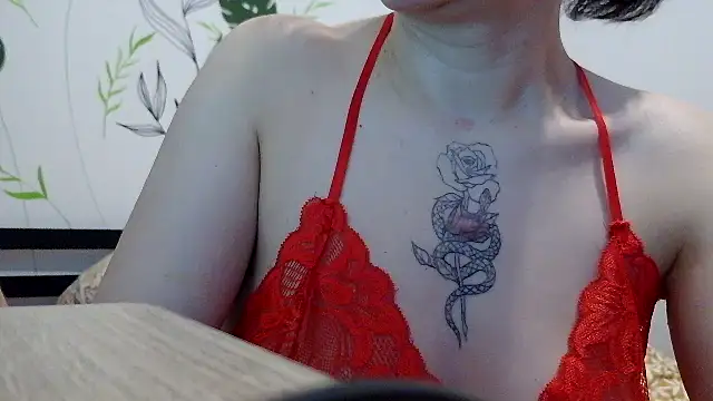Snapshot of anngelle chatting on 05-21-26, 05:36 anngelle online show from 05-21-26, 05:36