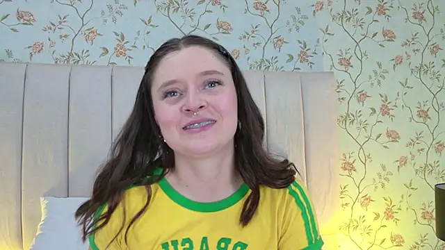 Carrie GB online show from 04-09-26, 01:16