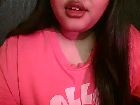 Snapshot of sonal-6 chatting on 05-23-26, 07:29 sonal-6 online show from 05-23-26, 07:29