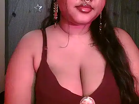 Snapshot of sonal-6 chatting on 06-01-26, 07:26 sonal-6 online show from 06-01-26, 07:26