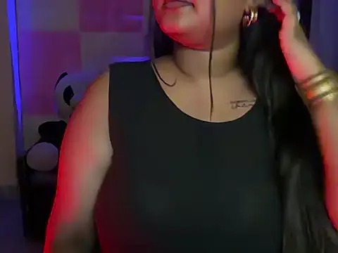 Snapshot of sonal-6 chatting on 08-06-26, 09:06 sonal-6 online show from 08-06-26, 09:06