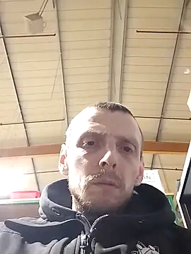 CrookedBunk3527 online show from 02-27-26, 07:19