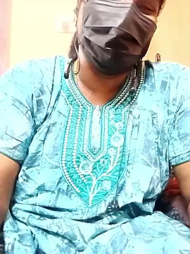 Tamil Bhuvi69 online show from 01-09-26, 03:42