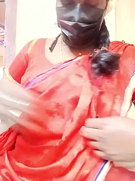 Tamil Bhuvi69 online show from 01-16-26, 01:59