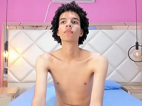 Desert Soul online show from 12-20-25, 11:28