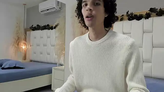 Desert Soul online show from 01-08-26, 11:29