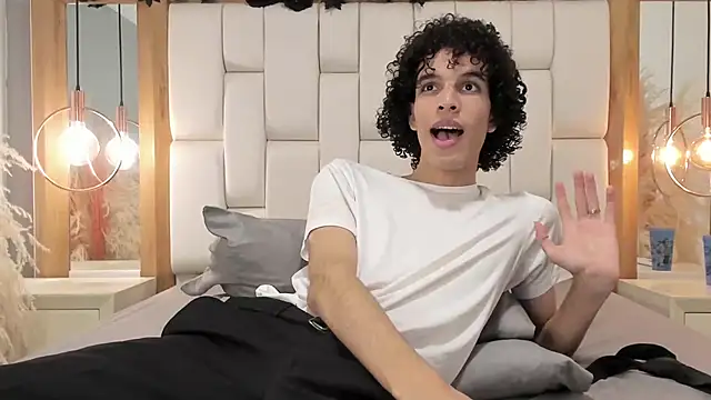 Desert Soul online show from 01-13-26, 10:37