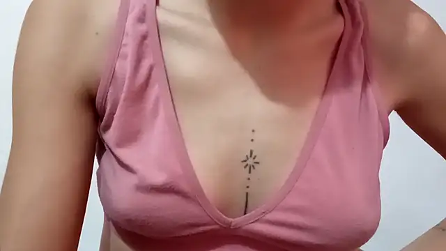 Scarlett Sk online show from 06-05-26, 02:34