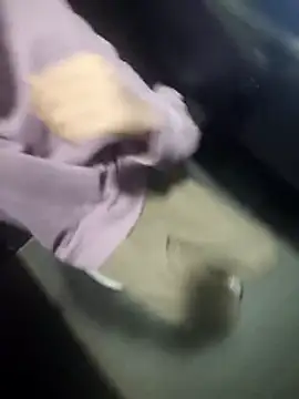 MSleepyyyy online show from 04-02-26, 03:15