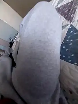 UNziL2 online show from 06-08-26, 09:31