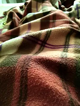 kalnsuhn online show from 01-08-26, 04:48