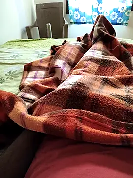 kalnsuhn online show from 02-03-26, 07:57