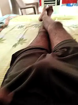 kalnsuhn online show from 05-14-26, 07:59