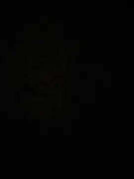 kalnsuhn online show from 05-30-26, 07:44