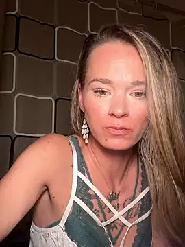 vinique99 online show from 01-11-26, 06:02