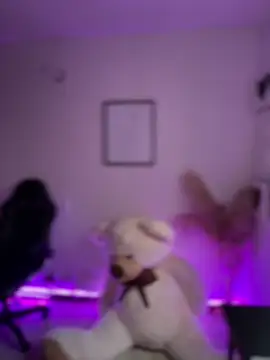 Zarahs Blare1 online show from 02-28-26, 10:55