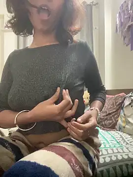 MidNightRush69 online show from 02-01-26, 07:56