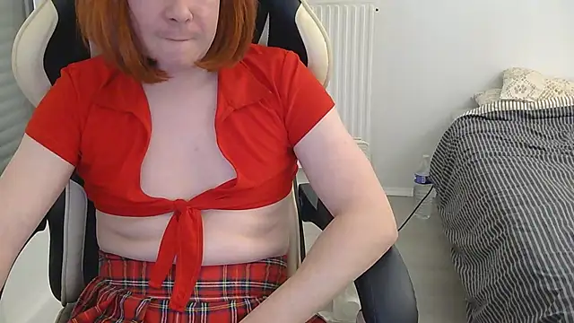 Snapshot of StrictChain458 chatting on 01-10-26, 11:31 StrictChain458 online show from 01-10-26, 11:31