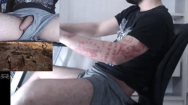 Snapshot of mateoconde00 chatting on 02-01-26, 03:27 mateoconde00 online show from 02-01-26, 03:27