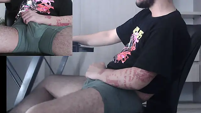 Snapshot of mateoconde00 chatting on 02-03-26, 06:40 mateoconde00 online show from 02-03-26, 06:40